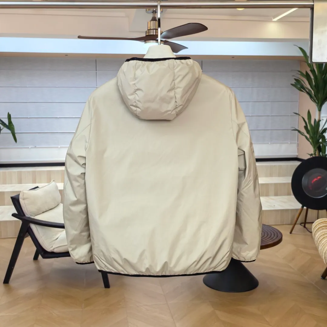 moncler【Original 】 Corborant Classic , , , . , . , , ,Breathable . DIST 90 , . . ! . . Premium Quality. Size：12345